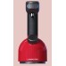 Отпариватель для одежды Laurastar IGGI Intense Red в Краснодаре