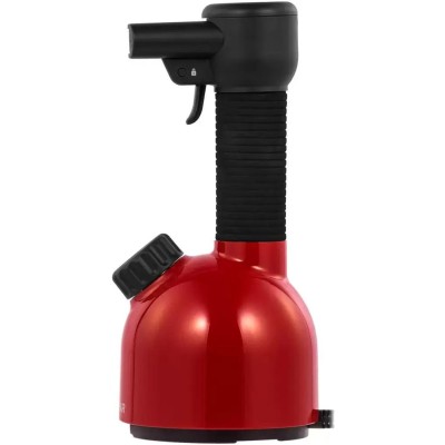 Отпариватель для одежды Laurastar IGGI Intense Red в Краснодаре