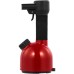 Отпариватель для одежды Laurastar IGGI Intense Red в Краснодаре
