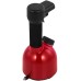 Отпариватель для одежды Laurastar IGGI Intense Red в Краснодаре