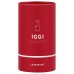 Отпариватель для одежды Laurastar IGGI Intense Red в Краснодаре