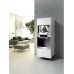 Встраиваемая пароварка Miele DG 4164 L в Краснодаре