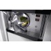 Встраиваемая пароварка Miele DG 4164 L в Краснодаре