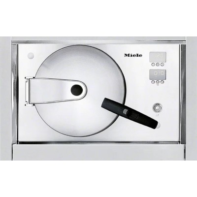 Встраиваемая пароварка Miele DG 4164 L в Краснодаре