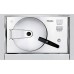 Встраиваемая пароварка Miele DG 4164 L в Краснодаре