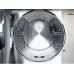 Встраиваемая пароварка Miele DG 4164 L в Краснодаре