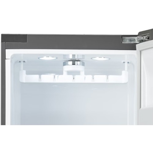 Паровой шкаф для одежды LG Styler S5MB в Краснодаре