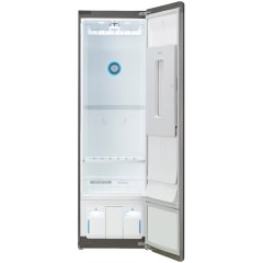 Паровой шкаф для одежды LG Styler S5MB