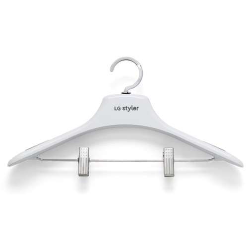 Паровой шкаф для одежды LG Styler S5MB в Краснодаре