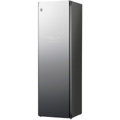 Паровой шкаф для одежды LG Styler S5MB
