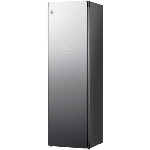 Паровой шкаф для одежды LG Styler S5MB в Краснодаре