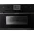 Встраиваемый паровой шкаф Kuppersbusch CD 6350.0 S2 Black Chrome в Краснодаре