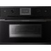 Встраиваемый паровой шкаф Kuppersbusch CD 6350.0 S2 Black Chrome в Краснодаре