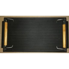 Плита комбинированная Kaiser HGE 93555 ElfEm Turbo