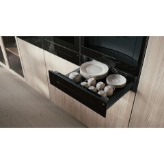 Встраиваемый подогреватель посуды Asko ODW8128G