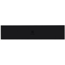 Встраиваемый подогреватель посуды Electrolux KBD4T