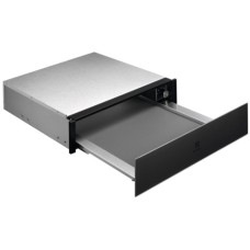 Встраиваемый подогреватель посуды Electrolux KBD4T