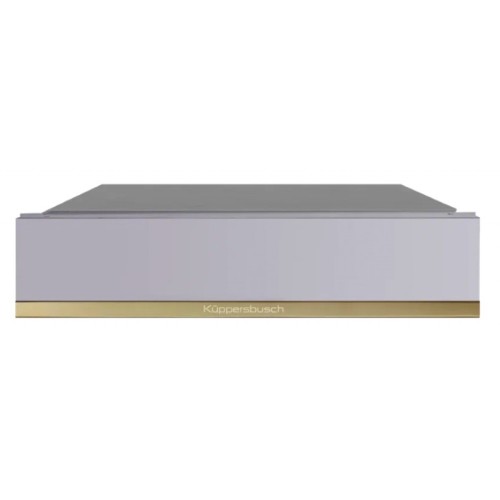 Встраиваемый подогреватель посуды Kuppersbusch CSW 6800.0 G4 Gold в Краснодаре