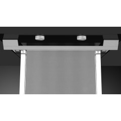 Встраиваемый подогреватель посуды Teka CP 150 GS