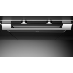 Встраиваемый подогреватель посуды Teka CP 150 GS