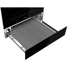 Встраиваемый подогреватель посуды Teka CP 150 GS