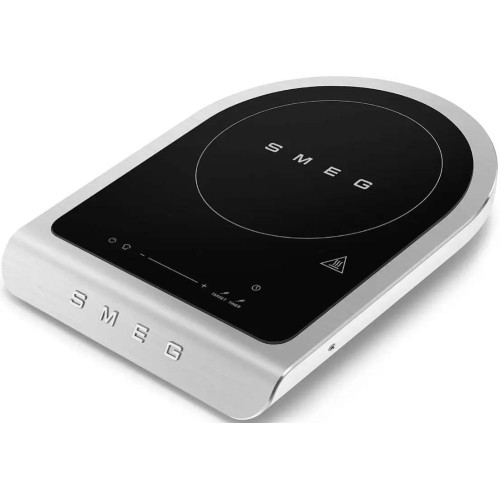 Портативная варочная панель Smeg PIC01WHMEU в Краснодаре