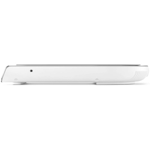 Портативная варочная панель Smeg PIC01WHMEU в Краснодаре