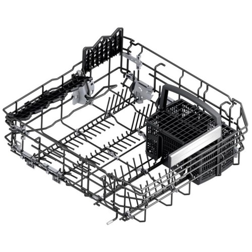 Встраиваемая посудомоечная машина Gaggenau DF480100 в Краснодаре