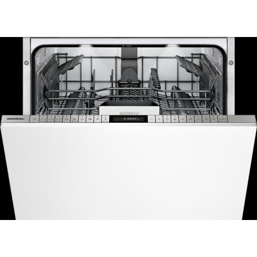 Встраиваемая посудомоечная машина Gaggenau DF 480-160 в Краснодаре