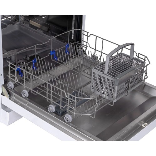 Посудомоечная машина Hyundai DF105 в Краснодаре