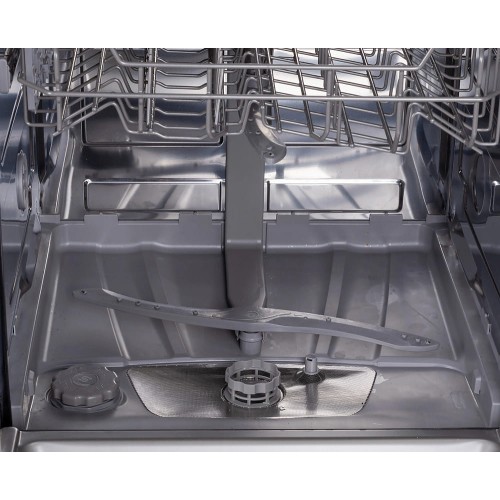 Посудомоечная машина Hyundai DF105 в Краснодаре