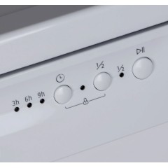 Посудомоечная машина Hyundai DF105