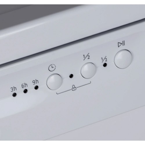 Посудомоечная машина Hyundai DF105 в Краснодаре