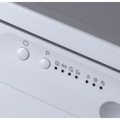 Посудомоечная машина Hyundai DF105