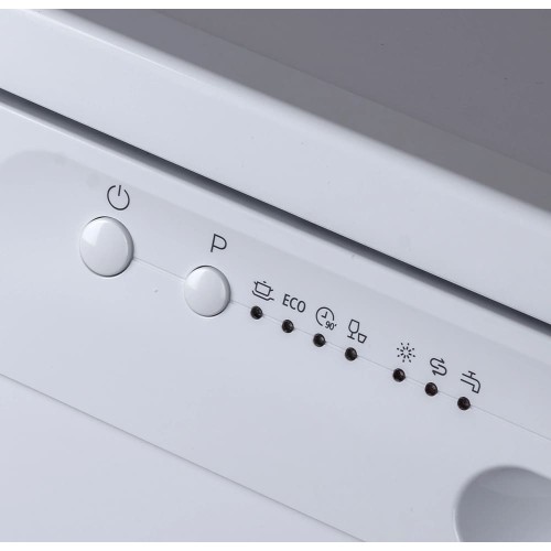 Посудомоечная машина Hyundai DF105 в Краснодаре