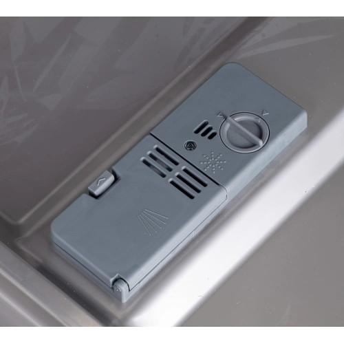 Посудомоечная машина Hyundai DF105 в Краснодаре