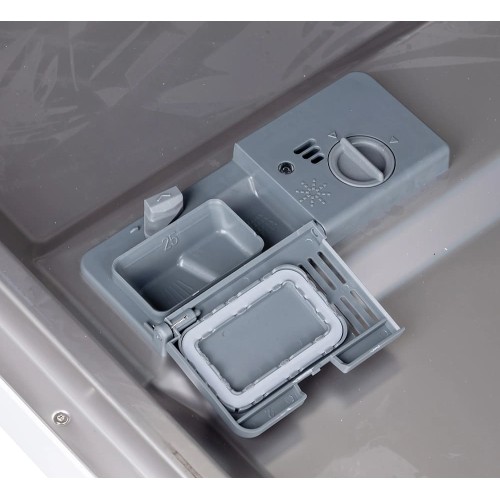 Посудомоечная машина Hyundai DF105 в Краснодаре