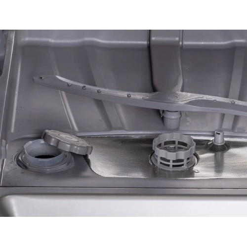 Посудомоечная машина Hyundai DF105 в Краснодаре