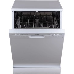 Посудомоечная машина Hyundai DF105