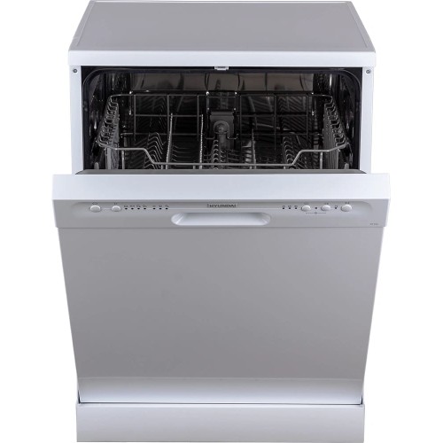 Посудомоечная машина Hyundai DF105 в Краснодаре