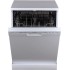 Посудомоечная машина Hyundai DF105 в Краснодаре