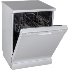 Посудомоечная машина Hyundai DF105