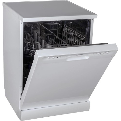 Посудомоечная машина Hyundai DF105 в Краснодаре