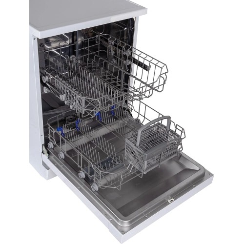 Посудомоечная машина Hyundai DF105 в Краснодаре