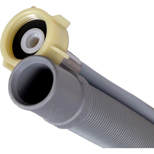 Посудомоечная машина Hyundai DF105 в Краснодаре