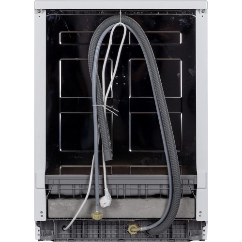 Посудомоечная машина Hyundai DF105 в Краснодаре