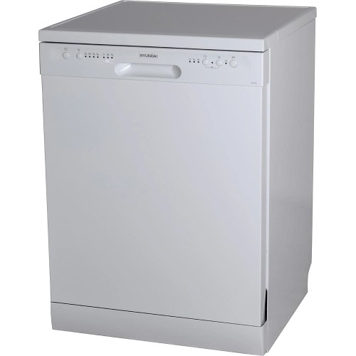 Посудомоечная машина Hyundai DF105 в Краснодаре
