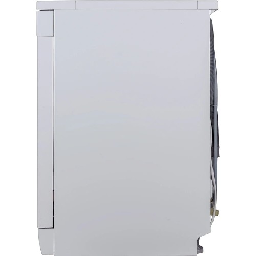 Посудомоечная машина Hyundai DF105 в Краснодаре