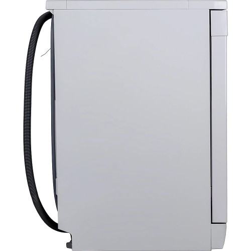 Посудомоечная машина Hyundai DF105 в Краснодаре