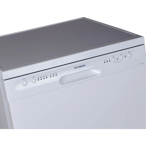 Посудомоечная машина Hyundai DF105 в Краснодаре
